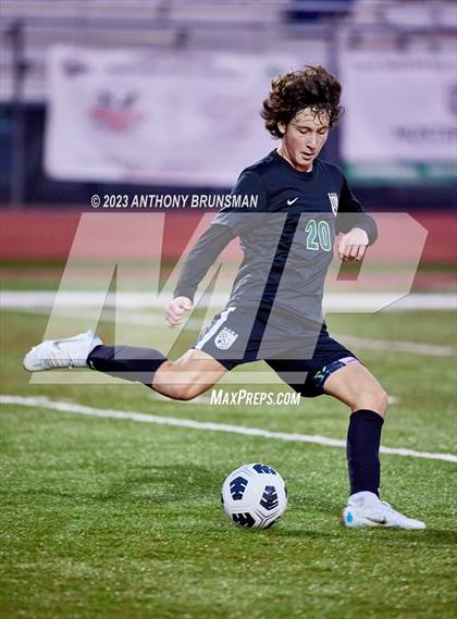 Thumbnail 3 in Oak Ridge @ Granite Bay photogallery.
