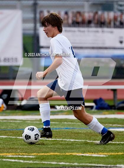 Thumbnail 2 in Oak Ridge @ Granite Bay photogallery.