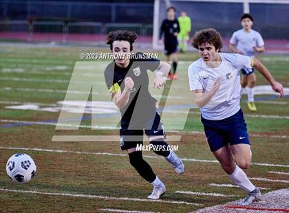 Thumbnail 3 in Oak Ridge @ Granite Bay photogallery.