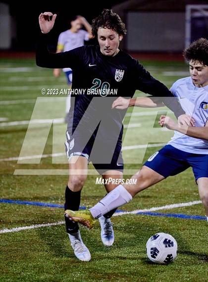 Thumbnail 1 in Oak Ridge @ Granite Bay photogallery.