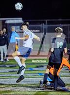 Photo from the gallery "Oak Ridge @ Granite Bay"