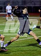 Photo from the gallery "Oak Ridge @ Granite Bay"