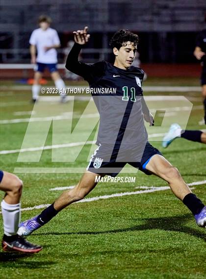 Thumbnail 2 in Oak Ridge @ Granite Bay photogallery.