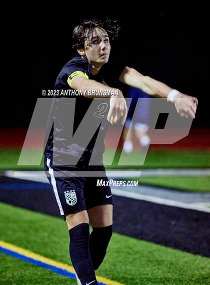 Thumbnail 1 in Oak Ridge @ Granite Bay photogallery.
