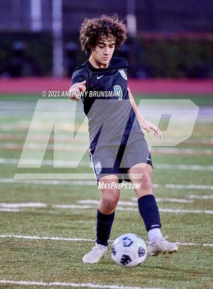 Thumbnail 3 in Oak Ridge @ Granite Bay photogallery.