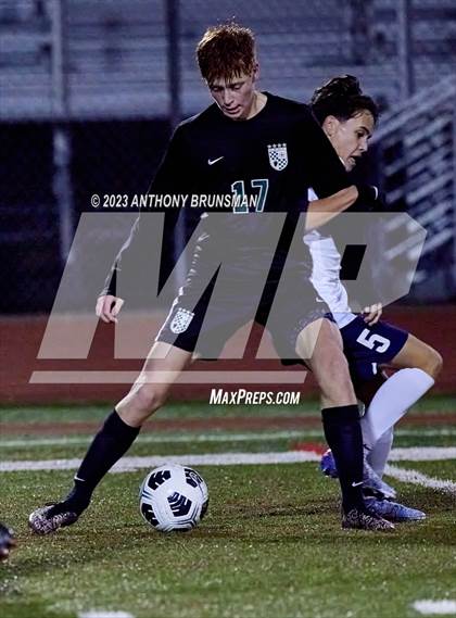 Thumbnail 3 in Oak Ridge @ Granite Bay photogallery.