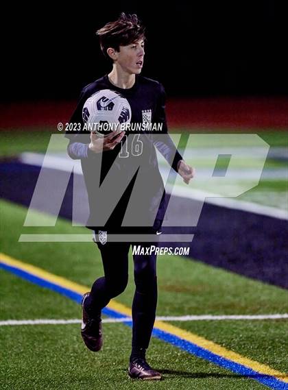 Thumbnail 3 in Oak Ridge @ Granite Bay photogallery.