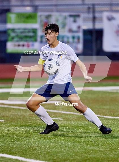 Thumbnail 3 in Oak Ridge @ Granite Bay photogallery.