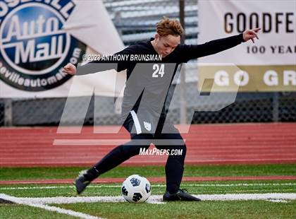 Thumbnail 1 in Oak Ridge @ Granite Bay photogallery.