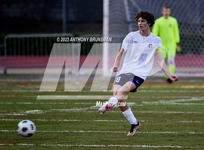 Thumbnail 1 in Oak Ridge @ Granite Bay photogallery.