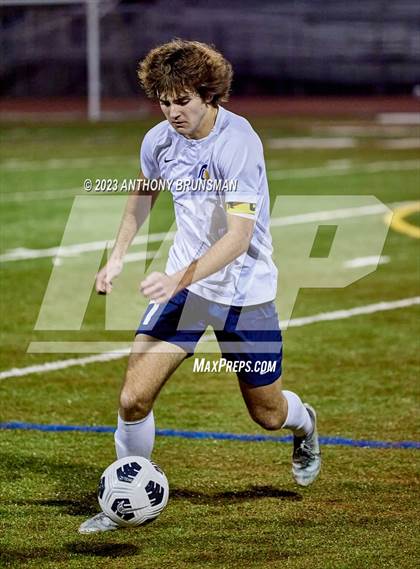 Thumbnail 1 in Oak Ridge @ Granite Bay photogallery.