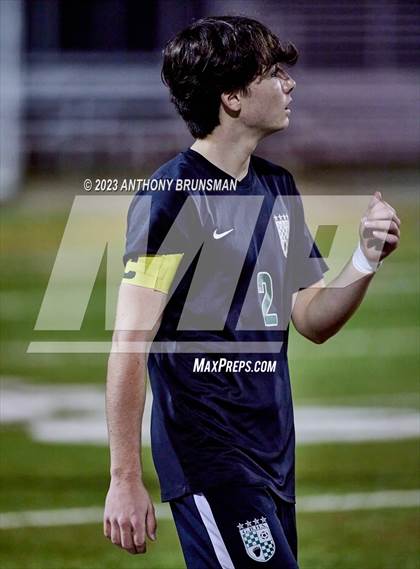 Thumbnail 2 in Oak Ridge @ Granite Bay photogallery.