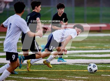 Thumbnail 3 in Oak Ridge @ Granite Bay photogallery.