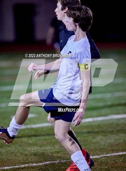 Thumbnail 3 in Oak Ridge @ Granite Bay photogallery.