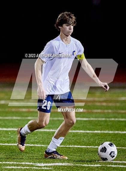 Thumbnail 2 in Oak Ridge @ Granite Bay photogallery.