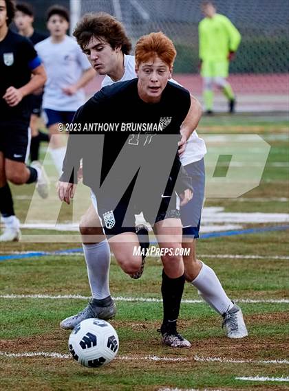 Thumbnail 2 in Oak Ridge @ Granite Bay photogallery.