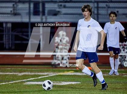 Thumbnail 3 in Oak Ridge @ Granite Bay photogallery.