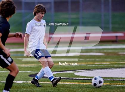 Thumbnail 2 in Oak Ridge @ Granite Bay photogallery.