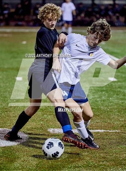 Thumbnail 3 in Oak Ridge @ Granite Bay photogallery.