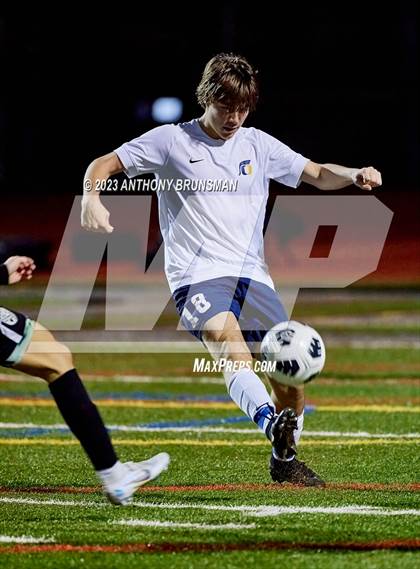 Thumbnail 3 in Oak Ridge @ Granite Bay photogallery.
