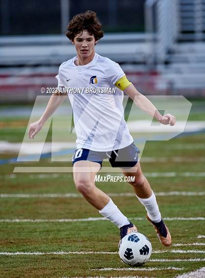 Thumbnail 2 in Oak Ridge @ Granite Bay photogallery.