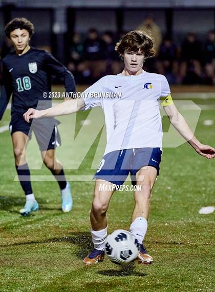 Thumbnail 2 in Oak Ridge @ Granite Bay photogallery.