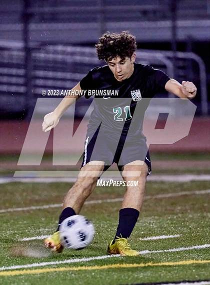 Thumbnail 3 in Oak Ridge @ Granite Bay photogallery.
