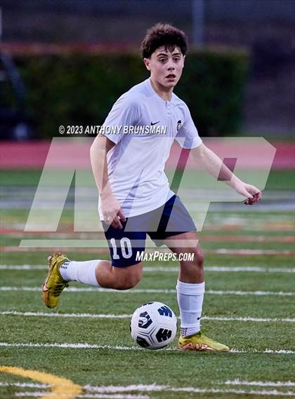 Thumbnail 2 in Oak Ridge @ Granite Bay photogallery.