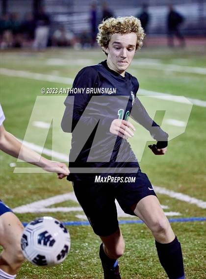 Thumbnail 2 in Oak Ridge @ Granite Bay photogallery.