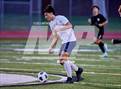 Photo from the gallery "Oak Ridge @ Granite Bay"