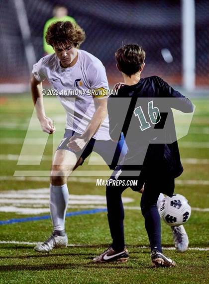 Thumbnail 2 in Oak Ridge @ Granite Bay photogallery.