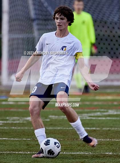 Thumbnail 3 in Oak Ridge @ Granite Bay photogallery.