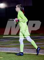 Photo from the gallery "Oak Ridge @ Granite Bay"