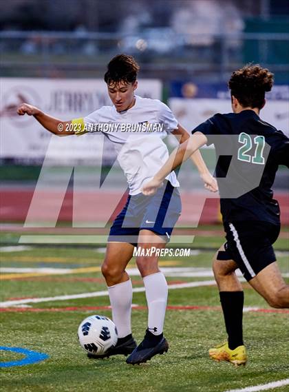 Thumbnail 3 in Oak Ridge @ Granite Bay photogallery.