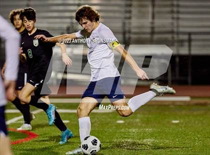 Thumbnail 3 in Oak Ridge @ Granite Bay photogallery.