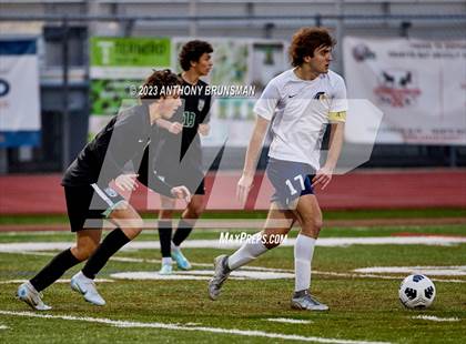 Thumbnail 3 in Oak Ridge @ Granite Bay photogallery.
