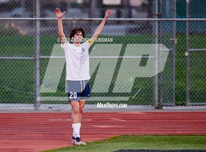 Thumbnail 3 in Oak Ridge @ Granite Bay photogallery.