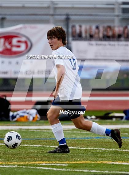 Thumbnail 3 in Oak Ridge @ Granite Bay photogallery.