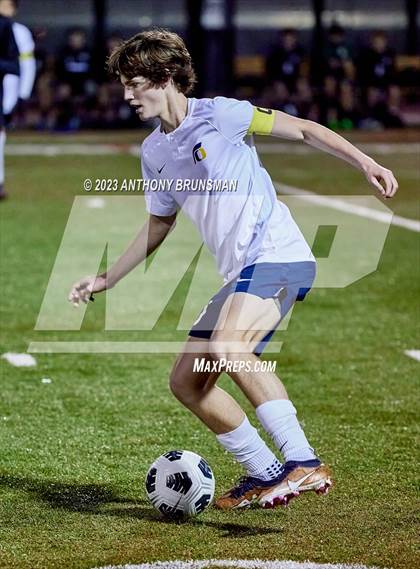 Thumbnail 2 in Oak Ridge @ Granite Bay photogallery.