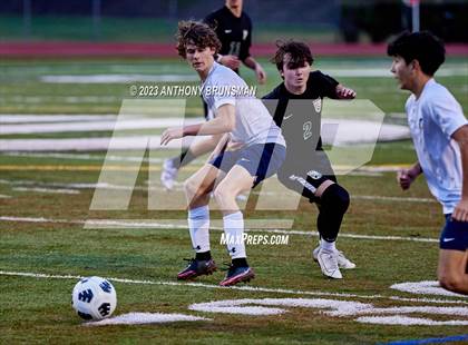 Thumbnail 2 in Oak Ridge @ Granite Bay photogallery.
