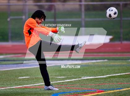 Thumbnail 3 in Oak Ridge @ Granite Bay photogallery.
