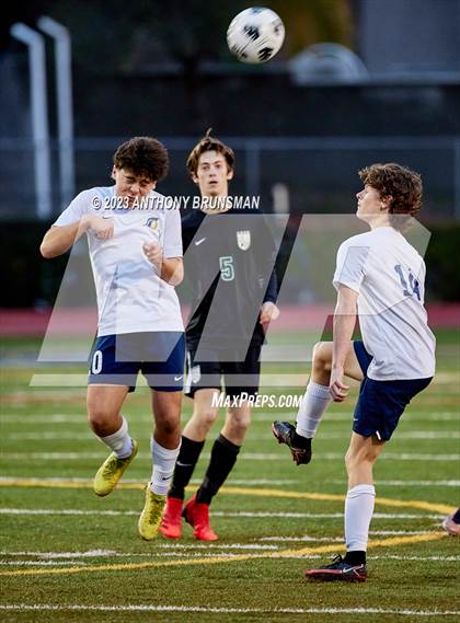 Thumbnail 2 in Oak Ridge @ Granite Bay photogallery.