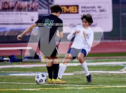 Thumbnail 2 in Oak Ridge @ Granite Bay photogallery.