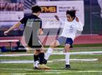 Photo from the gallery "Oak Ridge @ Granite Bay"
