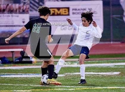 Thumbnail 1 in Oak Ridge @ Granite Bay photogallery.