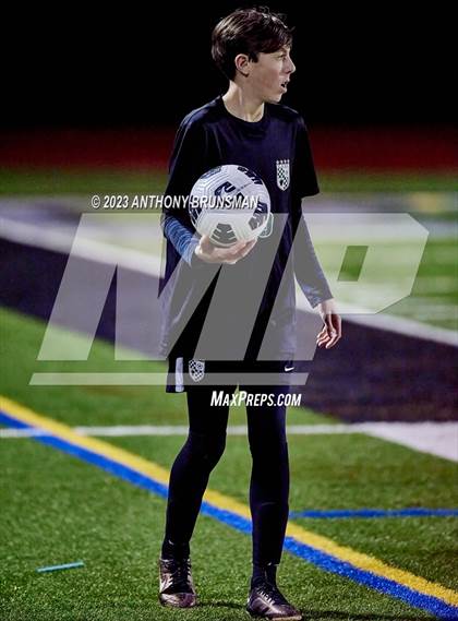 Thumbnail 1 in Oak Ridge @ Granite Bay photogallery.