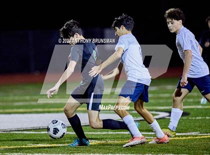Thumbnail 2 in Oak Ridge @ Granite Bay photogallery.