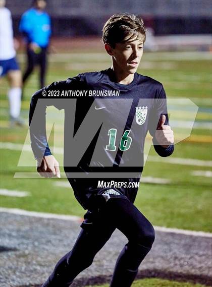 Thumbnail 2 in Oak Ridge @ Granite Bay photogallery.