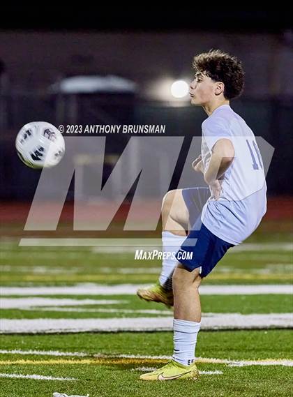Thumbnail 1 in Oak Ridge @ Granite Bay photogallery.