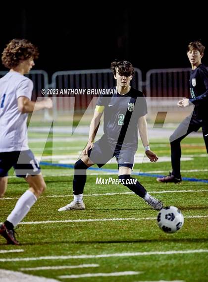Thumbnail 3 in Oak Ridge @ Granite Bay photogallery.